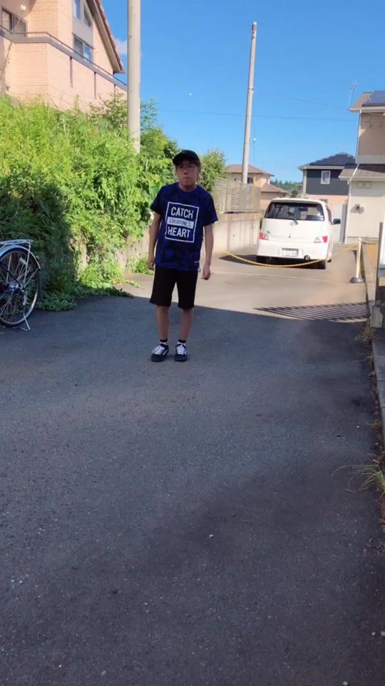 TikTok video thumbnail by 10hakua17