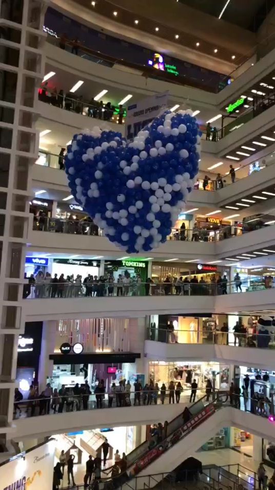 TikTok video thumbnail by ahmadholielll