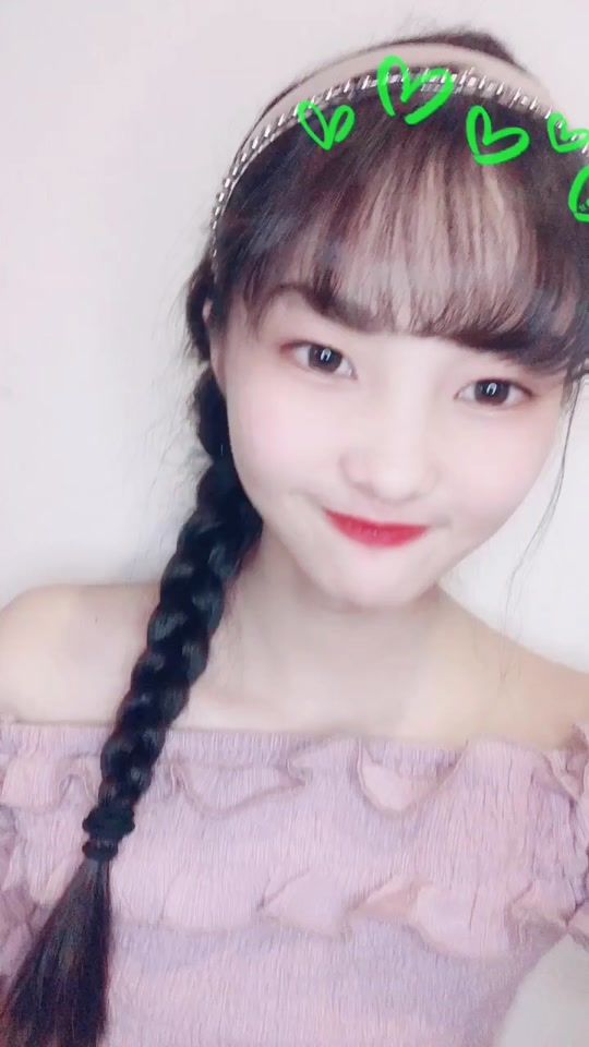 TikTok video thumbnail by ogiyama_kokoro