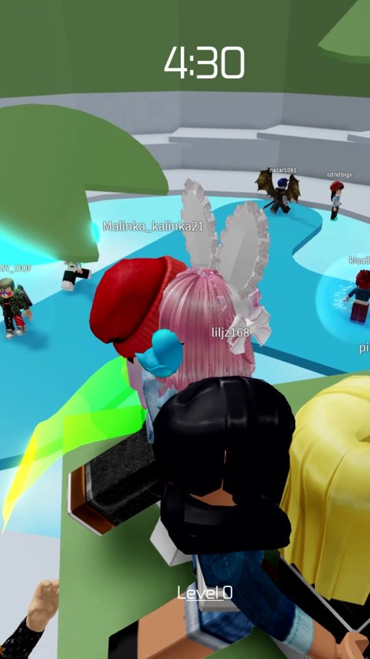 TikTok video thumbnail by xiaoleung
