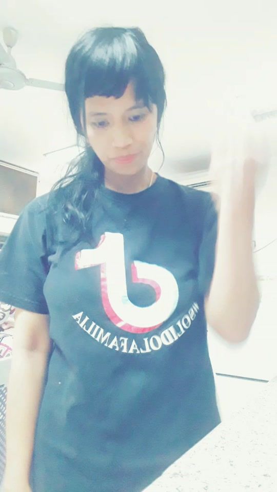 TikTok video thumbnail by bampybeshyuu