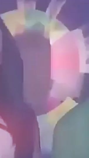 TikTok video thumbnail by syahrull_gyan