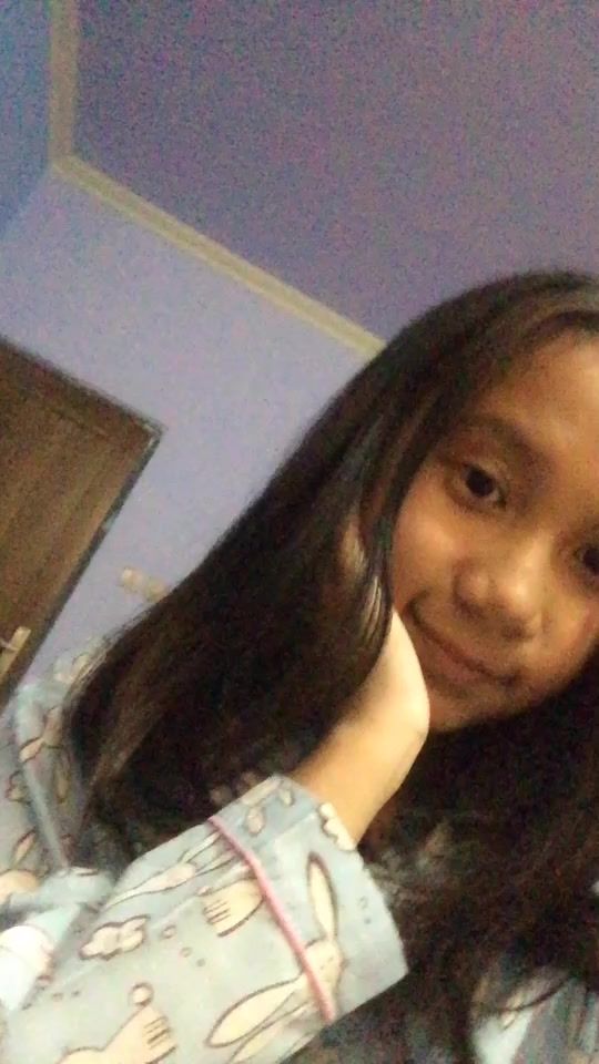 TikTok video thumbnail by triplewkwk_