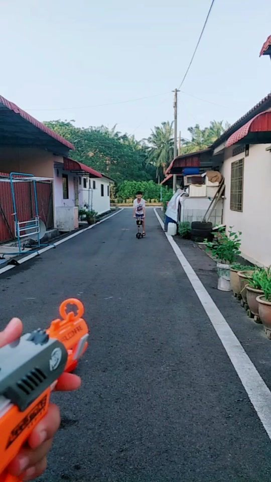 TikTok video thumbnail by sengtecktoo