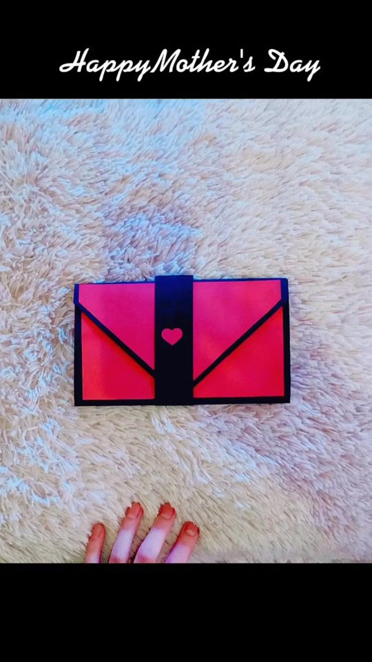 TikTok video thumbnail by toritori1241