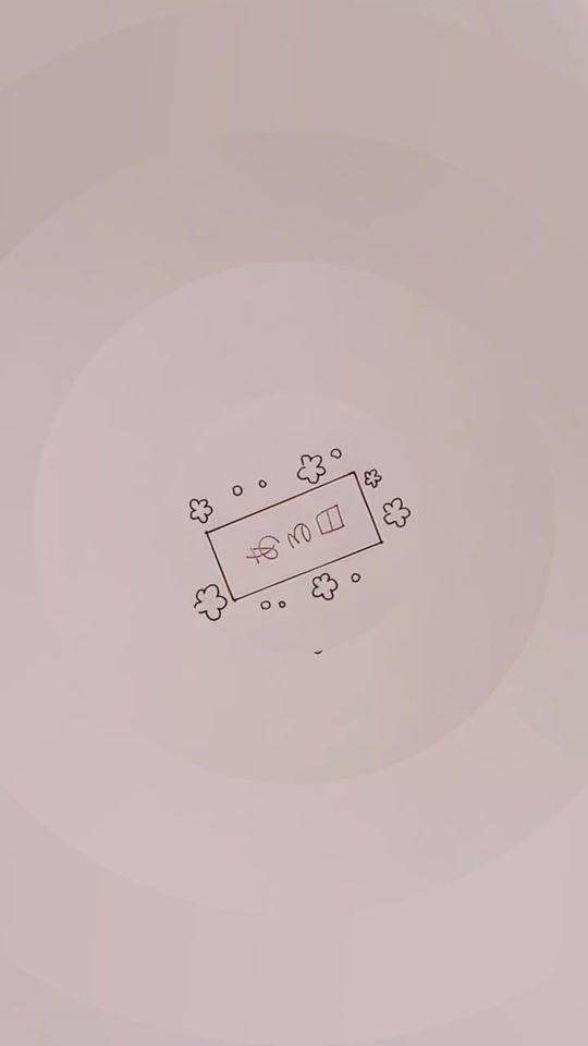 TikTok video thumbnail by kamiyama80