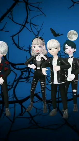 TikTok video thumbnail by ateez_a.c.e