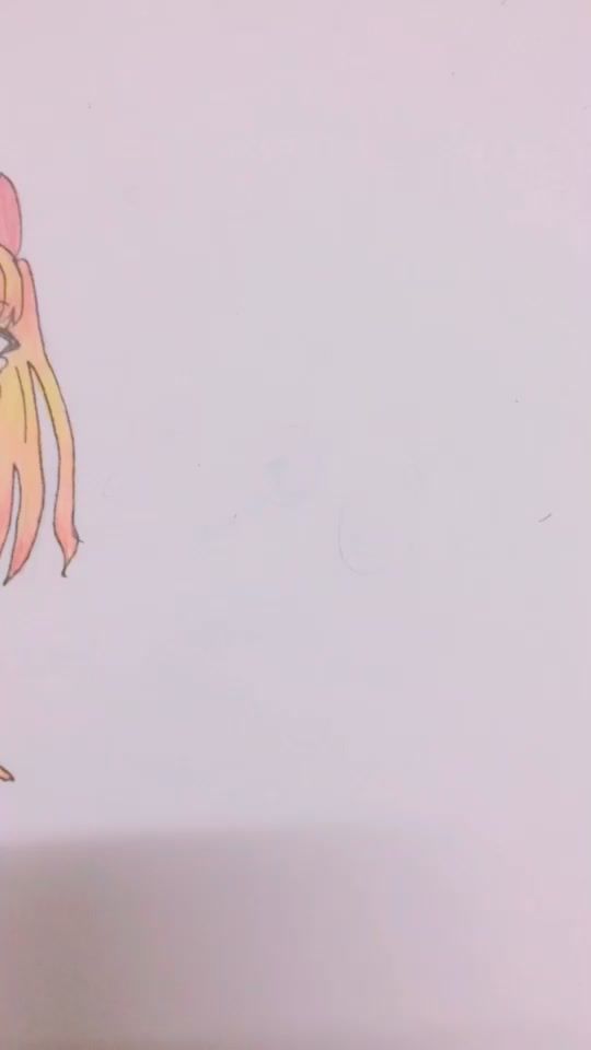 TikTok video thumbnail by ngongart_2001