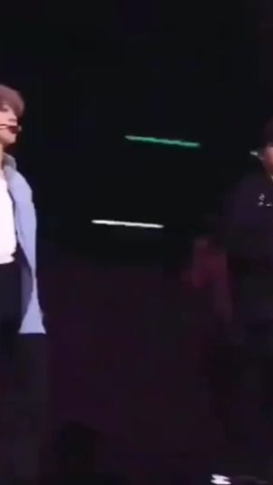 TikTok video thumbnail by secretkm