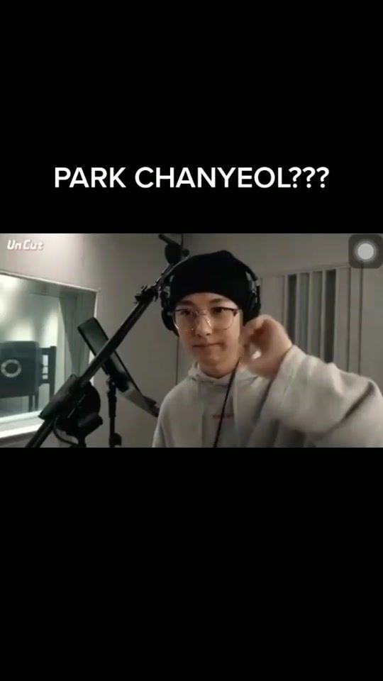 TikTok video thumbnail by gf.taeyong