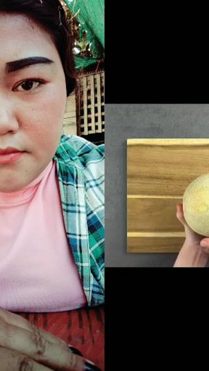 TikTok video thumbnail by user4507207878717