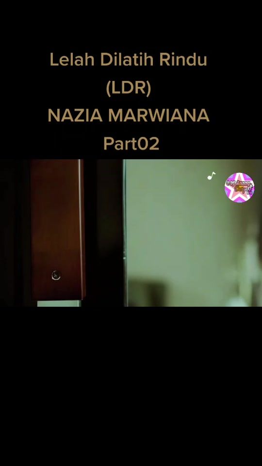 TikTok video thumbnail by vj_anang