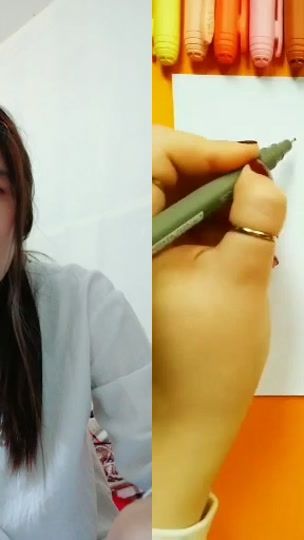 TikTok video thumbnail by 31350045265