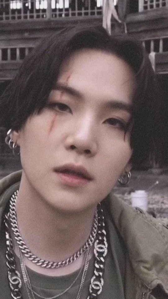 TikTok video thumbnail by chocopie_911230