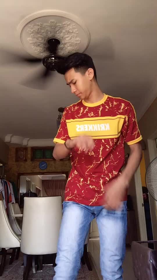 TikTok video thumbnail by hfzam18