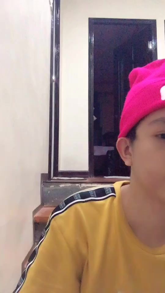 TikTok video thumbnail by jiantactay1