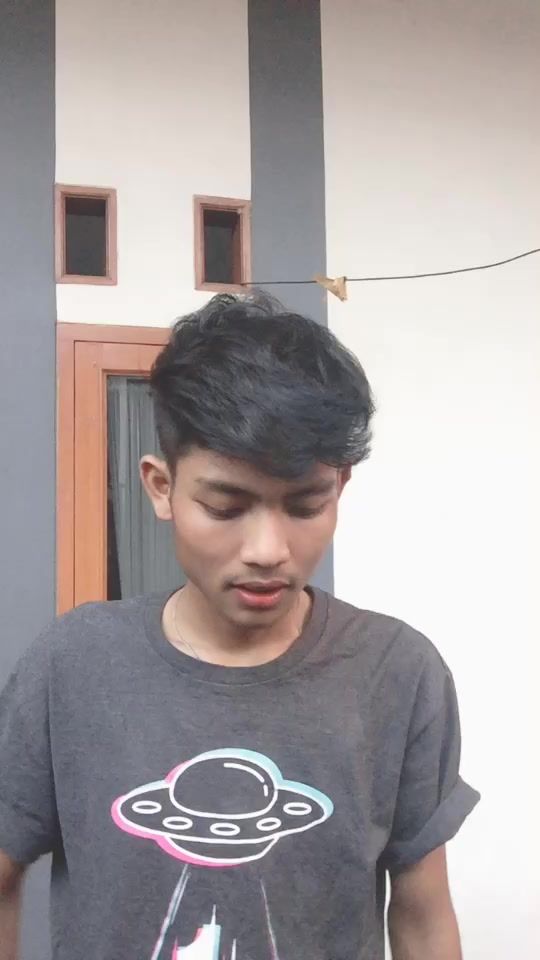 TikTok video thumbnail by sandys.ss