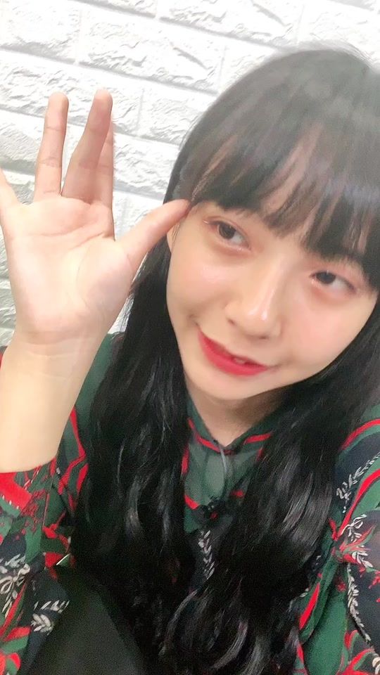 TikTok video thumbnail by suzu____chan