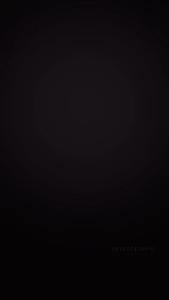 TikTok video thumbnail by katskiies