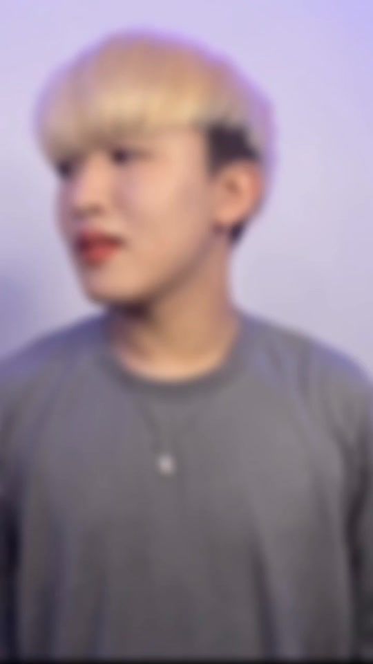 TikTok video thumbnail by cih1109