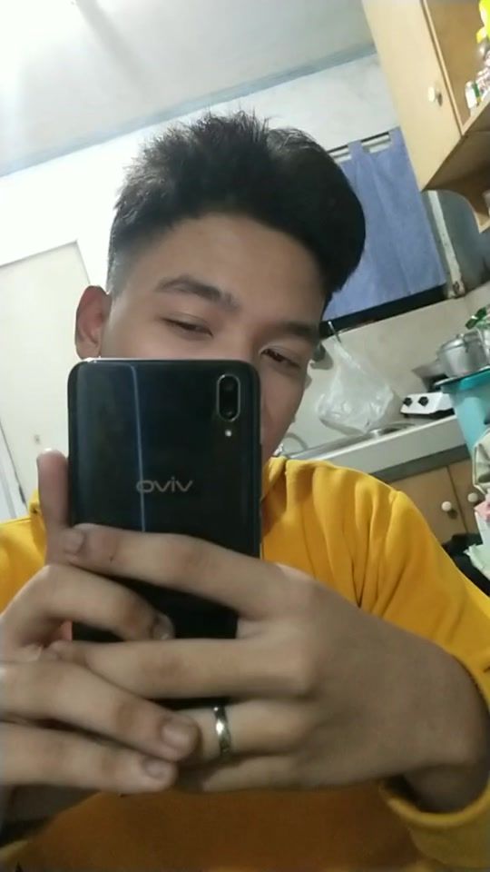 TikTok video thumbnail by enimenimmd