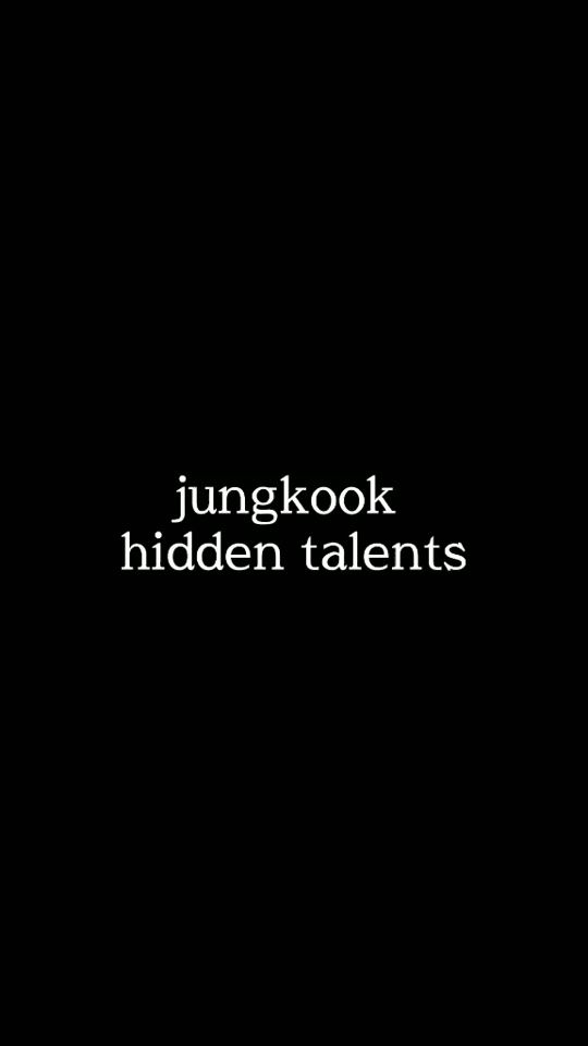 TikTok video thumbnail by yourekookie