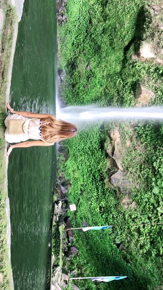 TikTok video thumbnail by eye0816