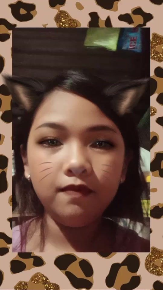 TikTok video thumbnail by nhovenyl
