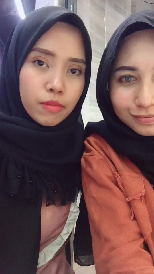 TikTok video thumbnail by hell0kema.92