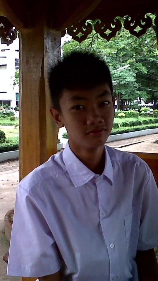 TikTok video thumbnail by bombama