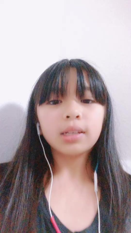 TikTok video thumbnail by user8jfg178do5