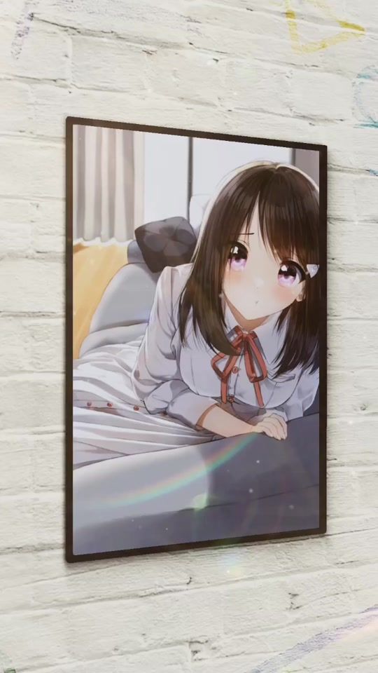 TikTok video thumbnail by kagekikei