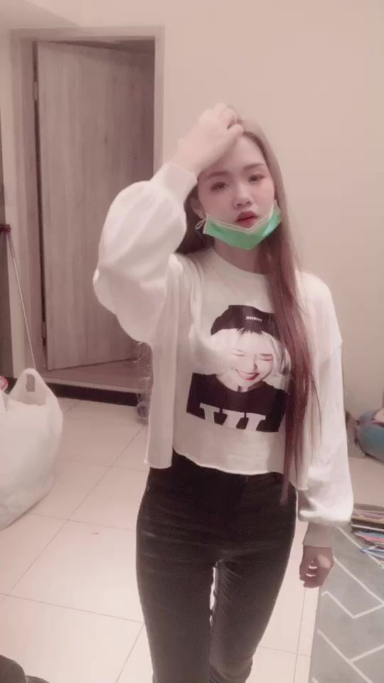 TikTok video thumbnail by cx_12_16