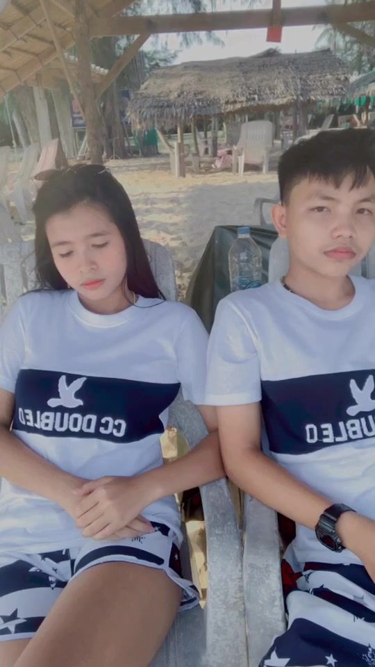 TikTok video thumbnail by pettewan