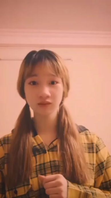 TikTok video thumbnail by 1804203pk