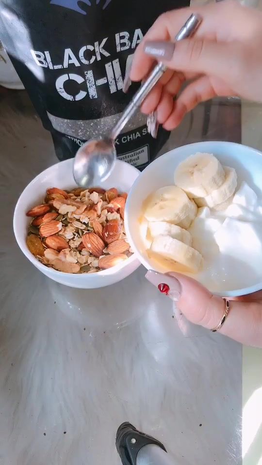 TikTok video thumbnail by pepau98