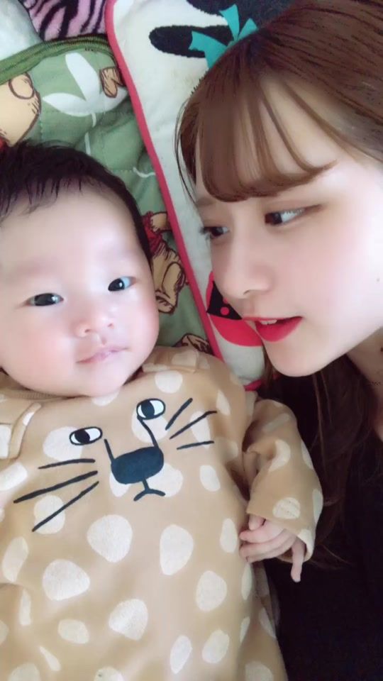 TikTok video thumbnail by baikinman_m