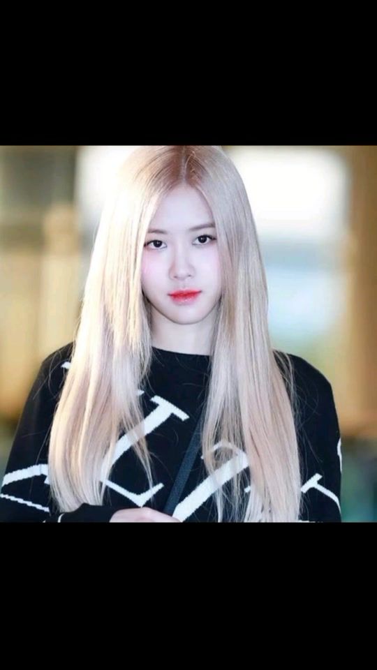 TikTok video thumbnail by vannary487