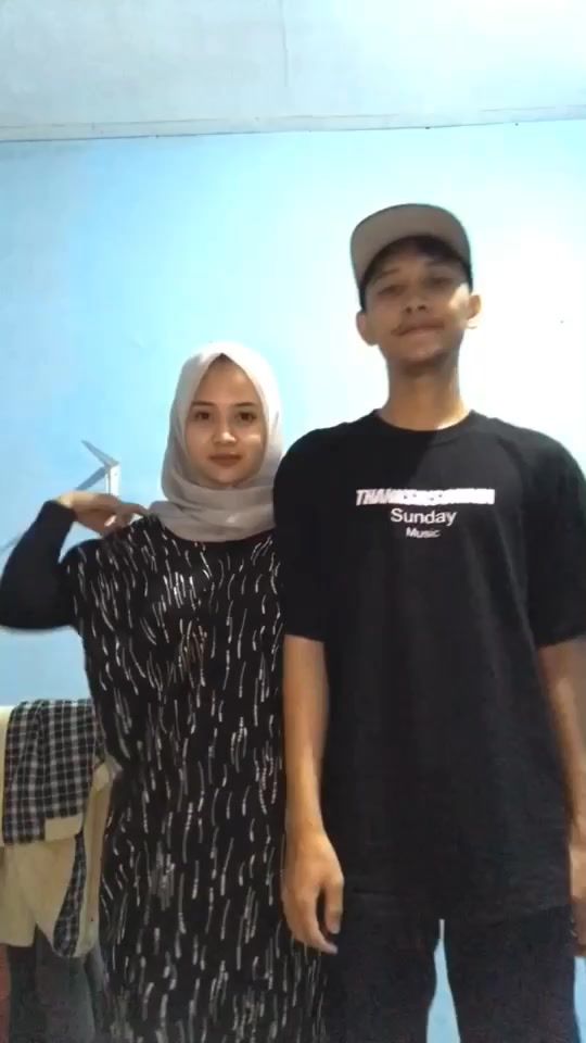 TikTok video thumbnail by azkia982