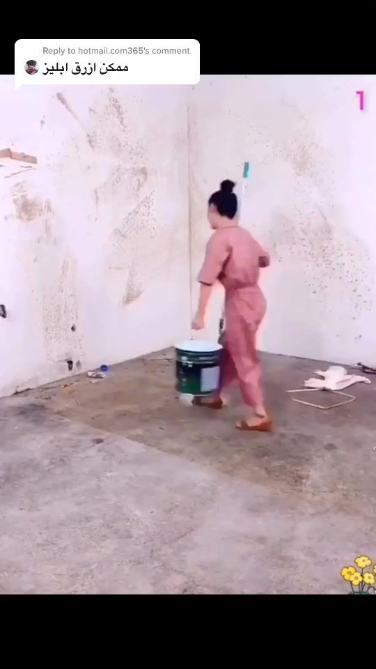 TikTok video thumbnail by merza.baz_