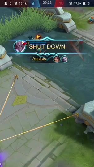 TikTok video thumbnail by bossgwen_