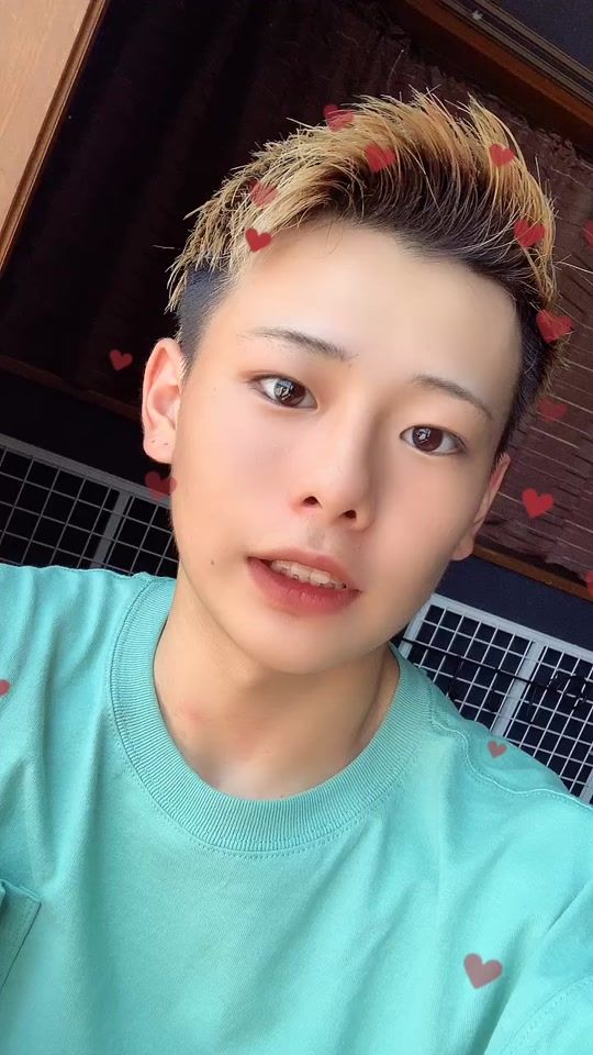 TikTok video thumbnail by 0707shunsuke