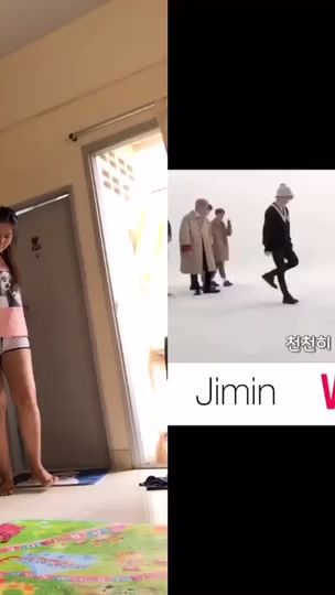 TikTok video thumbnail by rosejira