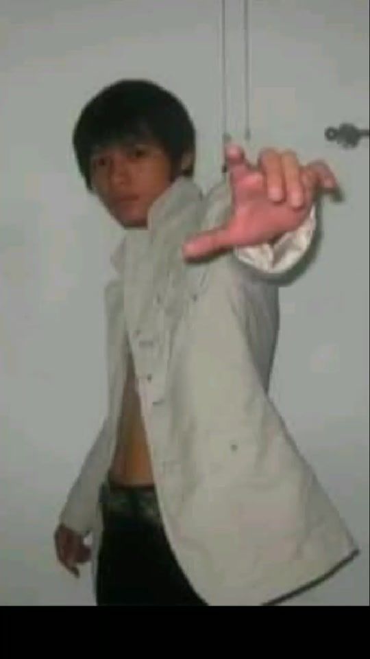 TikTok video thumbnail by ducbinh1102