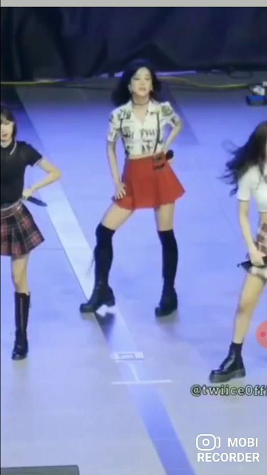TikTok video thumbnail by pinkypop170