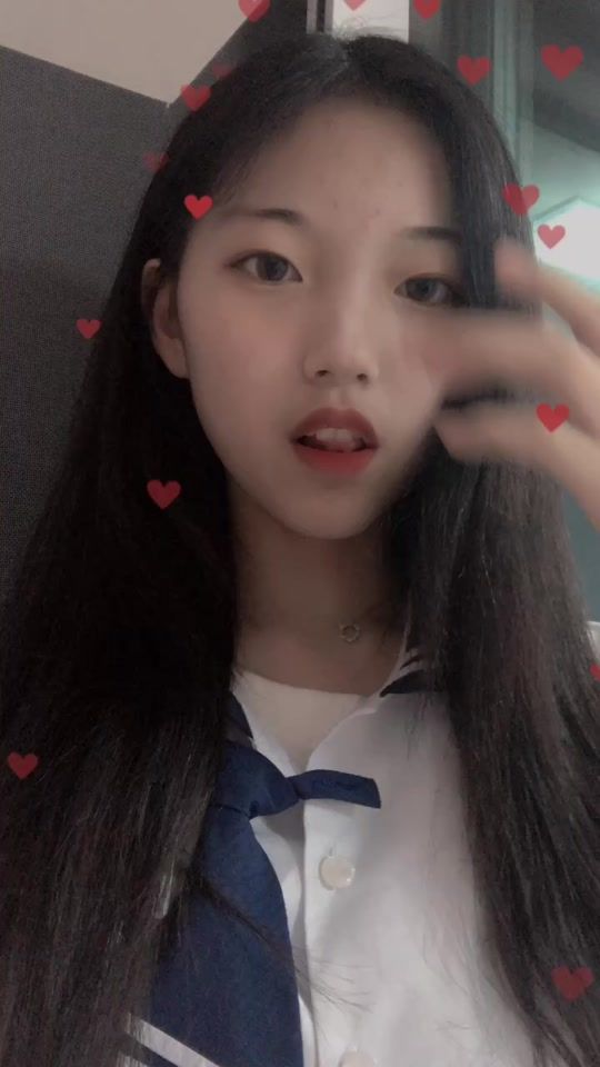 TikTok video thumbnail by 30303153849