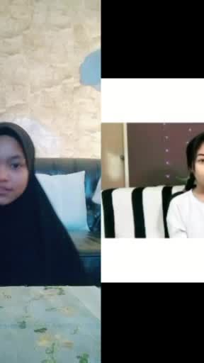 TikTok video thumbnail by atokkaupink
