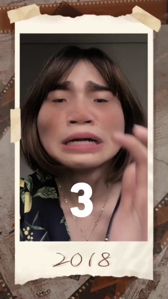 TikTok video thumbnail by mitsyangell