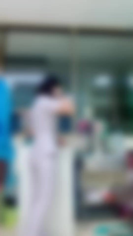 TikTok video thumbnail by jangjub37