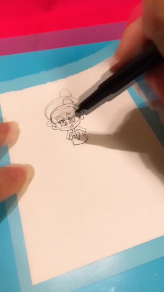 TikTok video thumbnail by smn__07